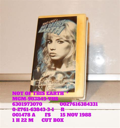 dvd on amazon|Amazon.com: Traci Lords: Movies & TV.